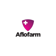 aflofarm.png