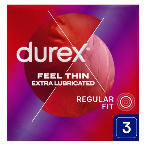 durex-fetherlite-elite-prezerwatywy-z-wieksza-iloscia-lubrykantu-ciensze-3-sztuki-17067876631.jpg
