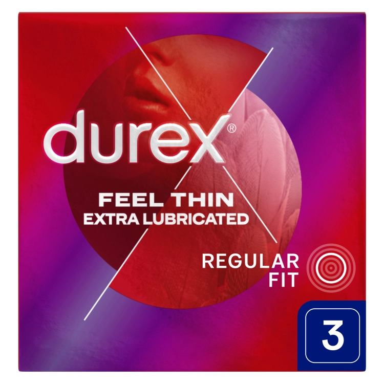 durex-fetherlite-elite-prezerwatywy-z-wieksza-iloscia-lubrykantu-ciensze-3-sztuki-17067876631.jpg