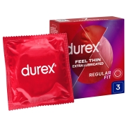 durex-fetherlite-elite-prezerwatywy-z-wieksza-iloscia-lubrykantu-ciensze-3-sztuki-17067876632.jpg