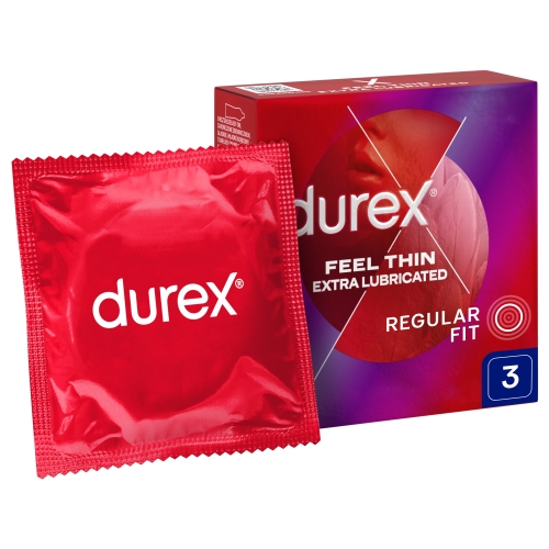 durex-fetherlite-elite-prezerwatywy-z-wieksza-iloscia-lubrykantu-ciensze-3-sztuki-17067876632.jpg