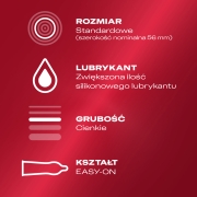 durex-fetherlite-elite-prezerwatywy-z-wieksza-iloscia-lubrykantu-ciensze-3-sztuki-17067876633.jpg