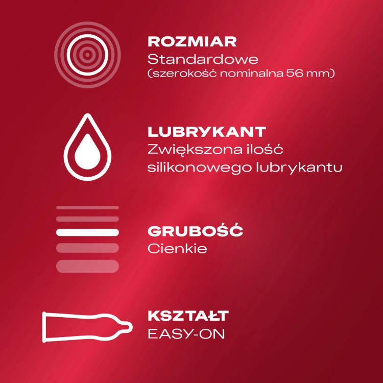 durex-fetherlite-elite-prezerwatywy-z-wieksza-iloscia-lubrykantu-ciensze-3-sztuki-17067876633.jpg