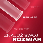 durex-fetherlite-elite-prezerwatywy-z-wieksza-iloscia-lubrykantu-ciensze-3-sztuki-17067876634.jpg