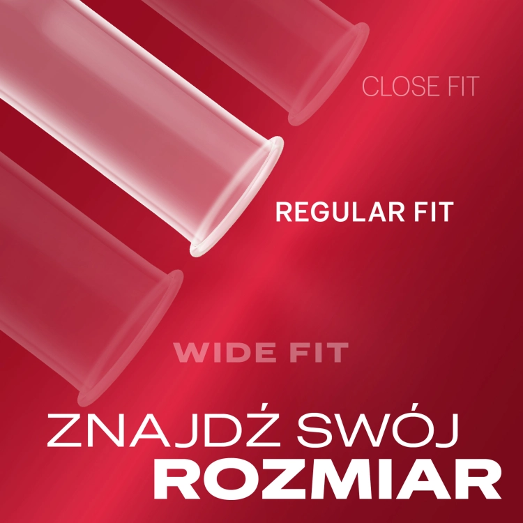 durex-fetherlite-elite-prezerwatywy-z-wieksza-iloscia-lubrykantu-ciensze-3-sztuki-17067876634.jpg