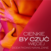 durex-fetherlite-elite-prezerwatywy-z-wieksza-iloscia-lubrykantu-ciensze-3-sztuki-17067876635.jpg