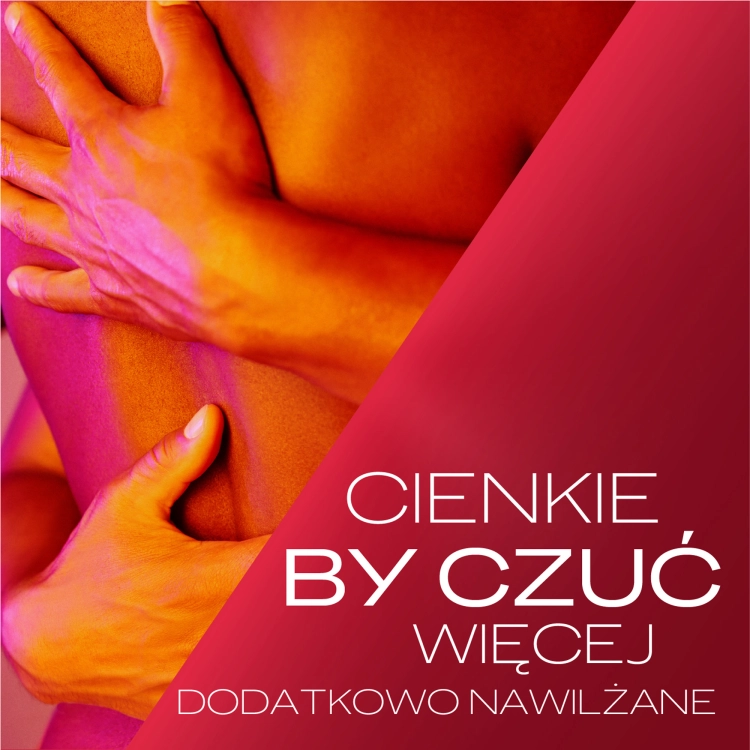 durex-fetherlite-elite-prezerwatywy-z-wieksza-iloscia-lubrykantu-ciensze-3-sztuki-17067876635.jpg