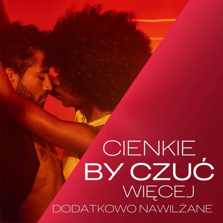durex-fetherlite-elite-prezerwatywy-z-wieksza-iloscia-lubrykantu-ciensze-3-sztuki-17067876636.jpg