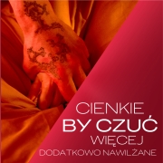 durex-fetherlite-elite-prezerwatywy-z-wieksza-iloscia-lubrykantu-ciensze-3-sztuki-17067876637.jpg