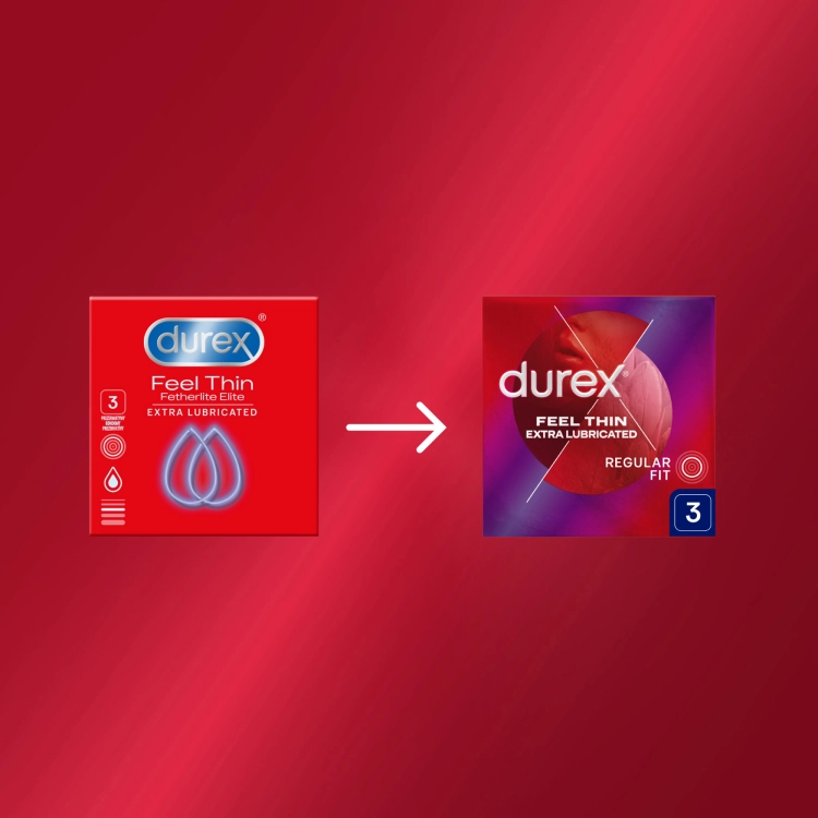 durex-fetherlite-elite-prezerwatywy-z-wieksza-iloscia-lubrykantu-ciensze-3-sztuki-17067876639.jpg