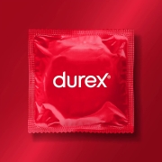 durex-fetherlite-elite-prezerwatywy-z-wieksza-iloscia-lubrykantu-ciensze-3-sztuki-170678766310.jpg