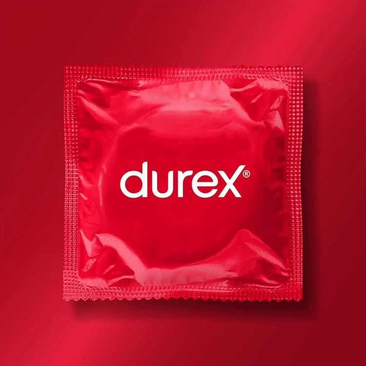 durex-fetherlite-elite-prezerwatywy-z-wieksza-iloscia-lubrykantu-ciensze-3-sztuki-170678766310.jpg