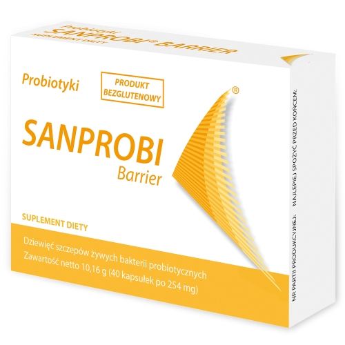 sanprobi-barrier-40-kapsulek-16995216831.jpg