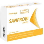sanprobi-barrier-40-kapsulek-16995216833.jpg