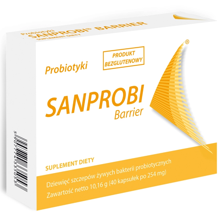 sanprobi-barrier-40-kapsulek-16995216833.jpg
