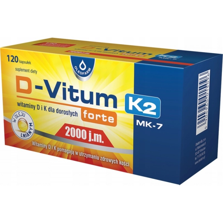 oleofarm-d-vitum-800-90-kapsulek.jpg