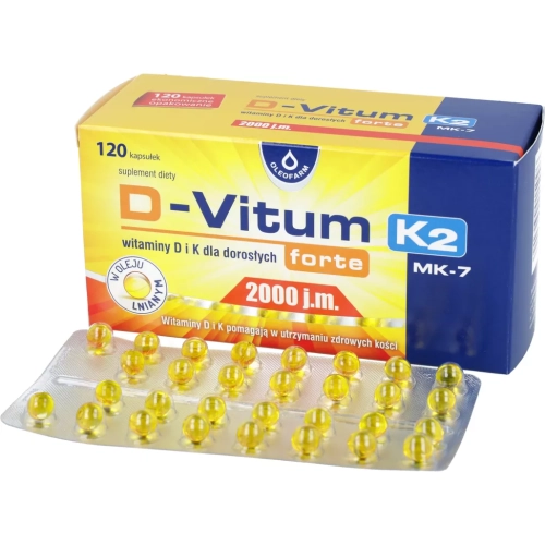 D-Vitum-forte-K2-witaminy-D-i-K-dla-doroslych-2000-j-m-120-kapsulek-121134-1026x1026-nobckgr.webp