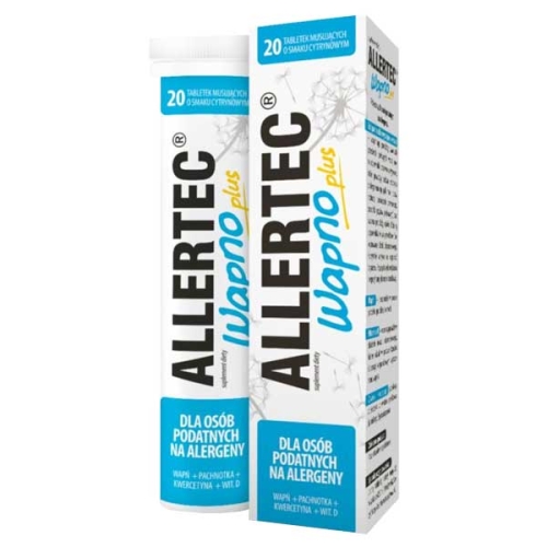 allertec-wapno-plus-smak-cytrynowy-20-tabletek-musujacych-16142361071.jpg