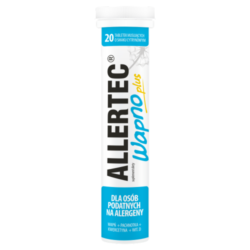 allertec-wapno-plus-smak-cytrynowy-20-tabletek-musujacych-16813000611.png