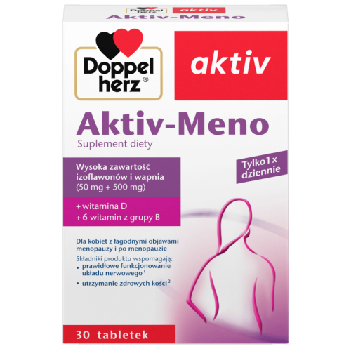 doppelherz-aktiv-meno-30-tabletek-17376566141.png