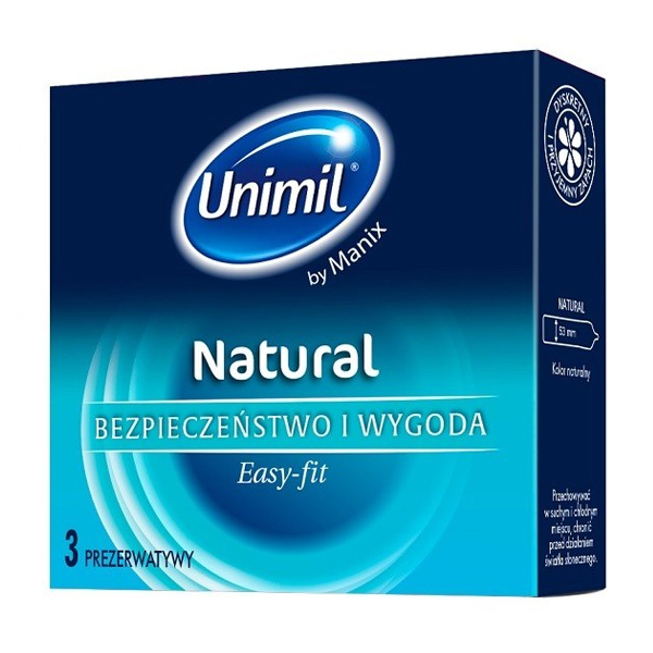 unimil-prezerwatywy-natural-3-sztuki-15925116201.jpg