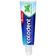 pasta-do-zebow-colodent-super-swiezosc-100ml.jpg