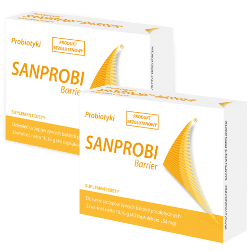 sanprobi barrierx2.png