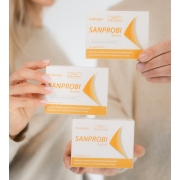 sanprobi-barrier-probiotyk-zestaw-bakterii-40-kapsulek.jpg