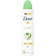 dove-go-fresh-cucumber-green-tea-48h-antyperspirant-spray-damski-250ml.jpg