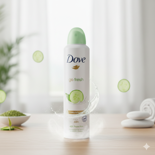 18b1d8ac-9440-42d9-a589-8eb6759a27b8-thumbnail-770x770.png