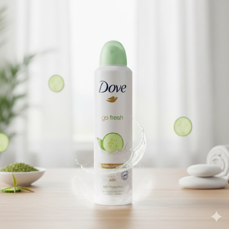 18b1d8ac-9440-42d9-a589-8eb6759a27b8-thumbnail-770x770.png
