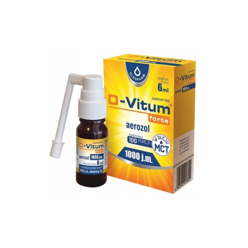oleofarm-d-vitum-forte-1000-aerozol-6ml.jpg