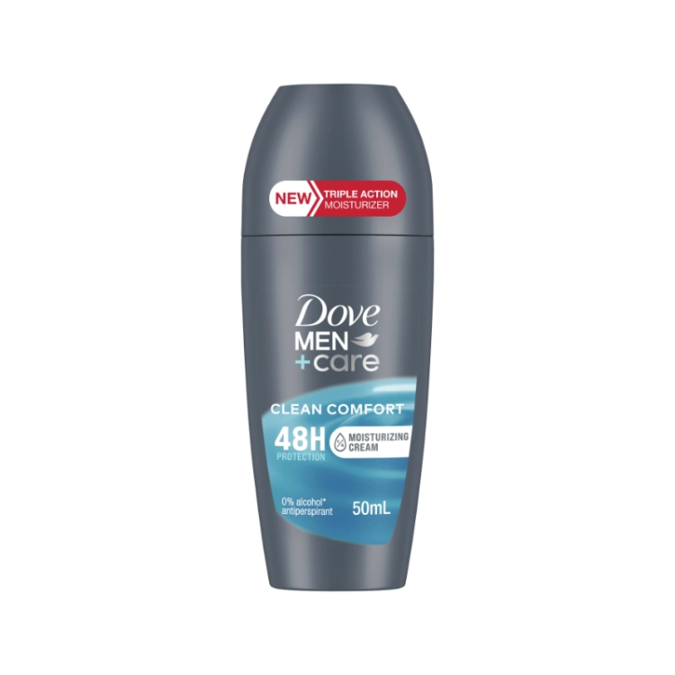 dove.png