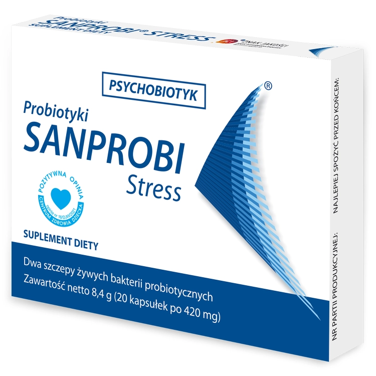sanprobi-stress-psychobiotyk-20-kapsulek-16995231941.jpg