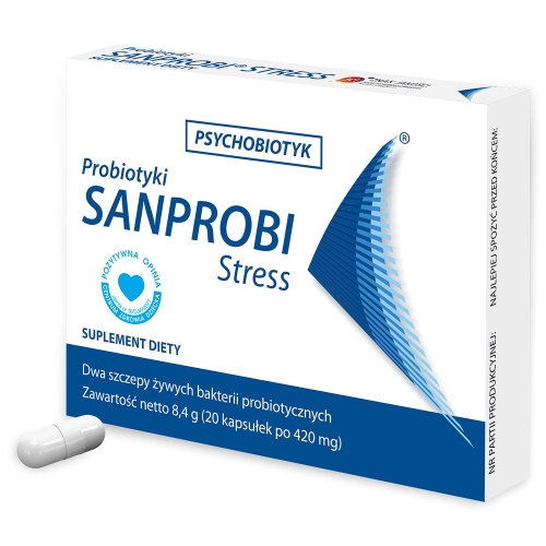 sanprobi-stress-psychobiotyk-20-kapsulek-16995231942.jpg