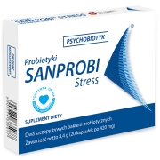sanprobi-stress-psychobiotyk-20-kapsulek-16995231943.jpg
