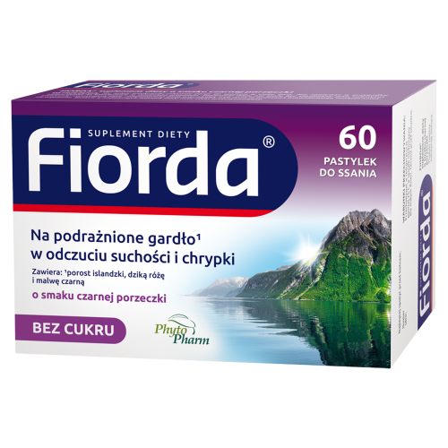 fiorda-smak-czarnej-porzeczki-60-pastylek-do-ssania-17725311221.png