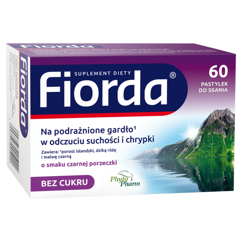 fiorda-smak-czarnej-porzeczki-60-pastylek-do-ssania-17725311222.png