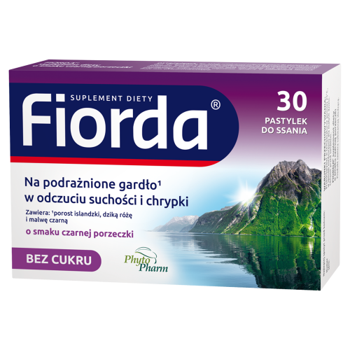 fiorda-smak-czarnej-porzeczki-30-pastylek-do-ssania-17734030441.png