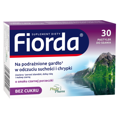 fiorda-smak-czarnej-porzeczki-30-pastylek-do-ssania-17734030442.png
