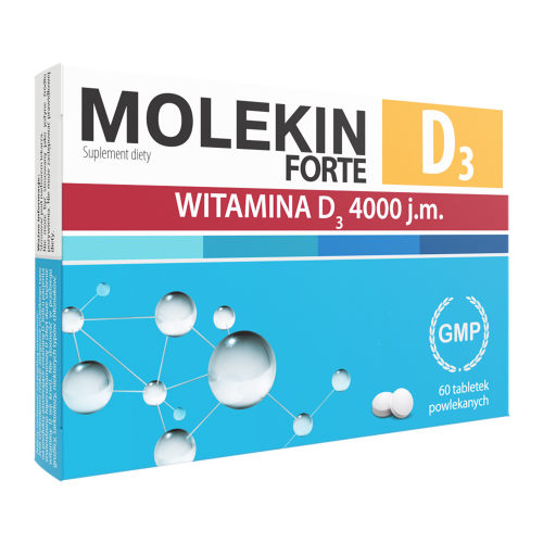 molekin-d3-forte-witamina-d3-4000-j-m-60-tabletek-16843996031.png