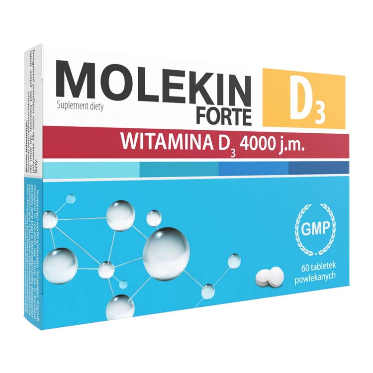molekin-d3-forte-witamina-d3-4000-j-m-60-tabletek-16843996031.png