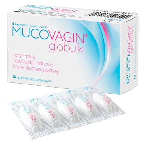 mucovagin-5-mg-globulki-dopochwowe-10-sztuk-17243133771.png