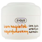 ziaja-krem-nagietek-nieperfumowany-cera-sucha-wrazliwa-normalna-50ml.jpg