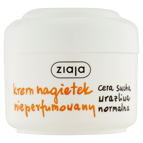 ziaja-krem-nagietek-nieperfumowany-cera-sucha-wrazliwa-normalna-50ml.jpg