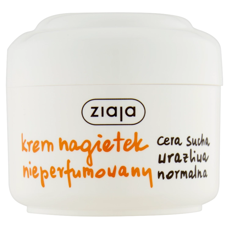 ziaja-krem-nagietek-nieperfumowany-cera-sucha-wrazliwa-normalna-50ml.jpg