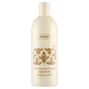 ziaja-kremowy-arganowy-zel-pod-prysznic-500ml.jpg