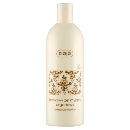 ziaja-kremowy-arganowy-zel-pod-prysznic-500ml.jpg