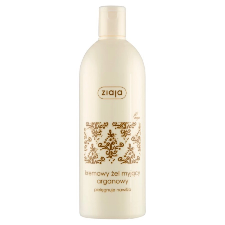 ziaja-kremowy-arganowy-zel-pod-prysznic-500ml.jpg