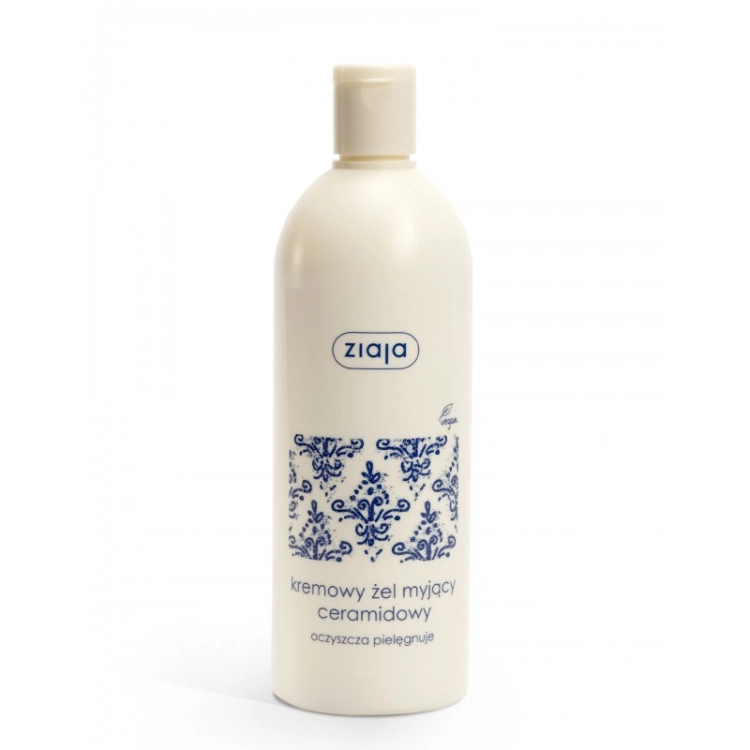ziaja-kremowy-zel-ceramidowy-pod-prysznic-500ml.jpg